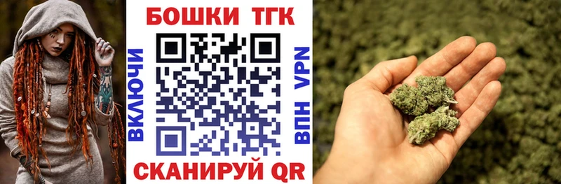 закладка  Инсар  это телеграм  МАРИХУАНА AK-47  гидра ссылка 